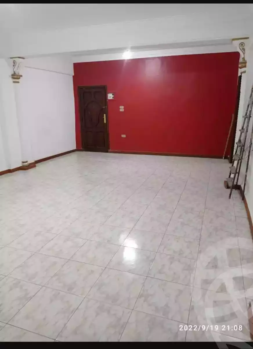 https://aqarmap.com.eg/ar/listing/4254558-for-sale-cairo-el-maadi-autostrad