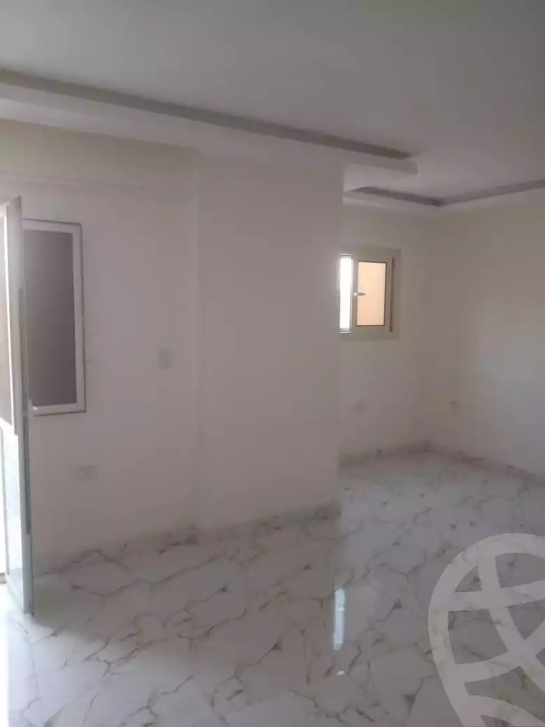 https://aqarmap.com.eg/en/listing/4254715-for-rent-cairo-ain-shams-jsr-lswys-jsr-lswys