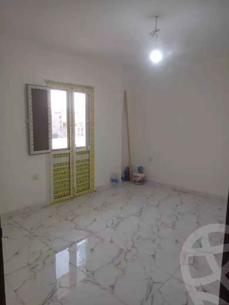 https://aqarmap.com.eg/en/listing/4254715-for-rent-cairo-ain-shams-jsr-lswys-jsr-lswys