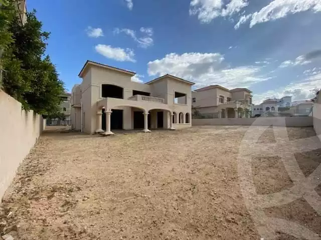 https://aqarmap.com.eg/ar/listing/4254915-for-sale-alexandria-compounds-alex-west