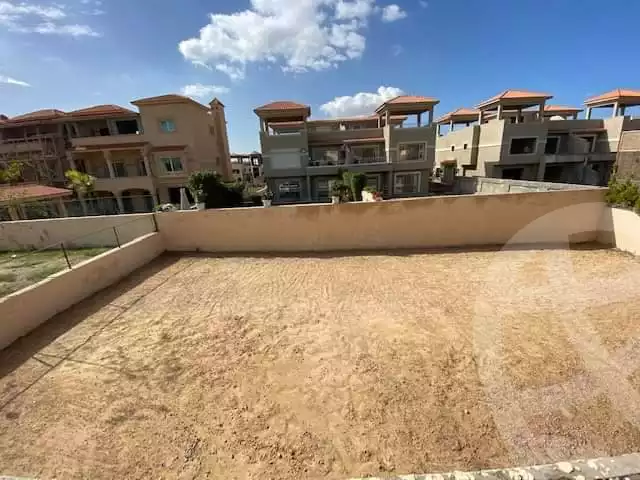 https://aqarmap.com.eg/ar/listing/4254915-for-sale-alexandria-compounds-alex-west