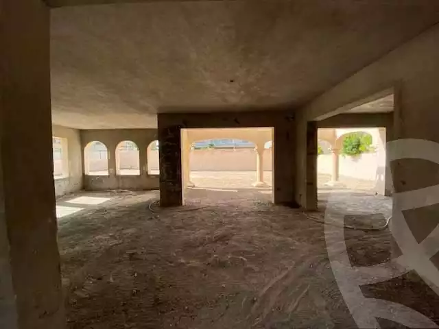 https://aqarmap.com.eg/ar/listing/4254915-for-sale-alexandria-compounds-alex-west