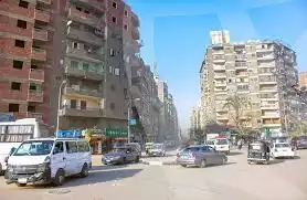 https://aqarmap.com.eg/ar/listing/4254946-for-sale-kamal-hegab-st