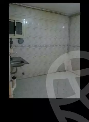 https://aqarmap.com.eg/en/listing/4254991-for-rent-cairo-hadayek-el-koba-misr-w-el-sodan