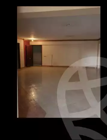 https://aqarmap.com.eg/en/listing/4254991-for-rent-cairo-hadayek-el-koba-misr-w-el-sodan