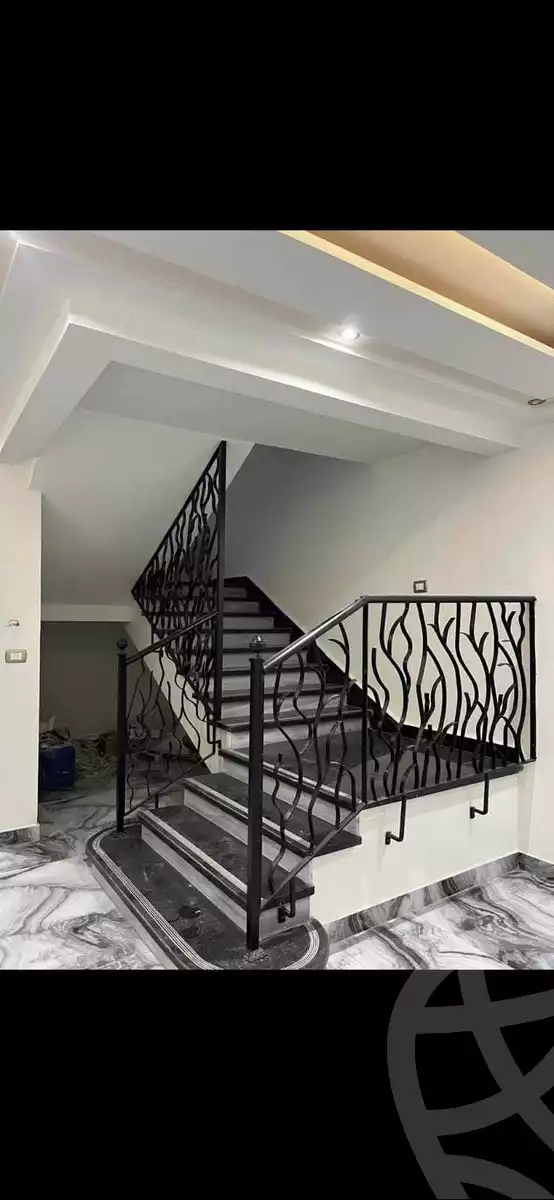 https://aqarmap.com.eg/en/listing/4254971-for-rent-alexandria-compounds-alex-west
