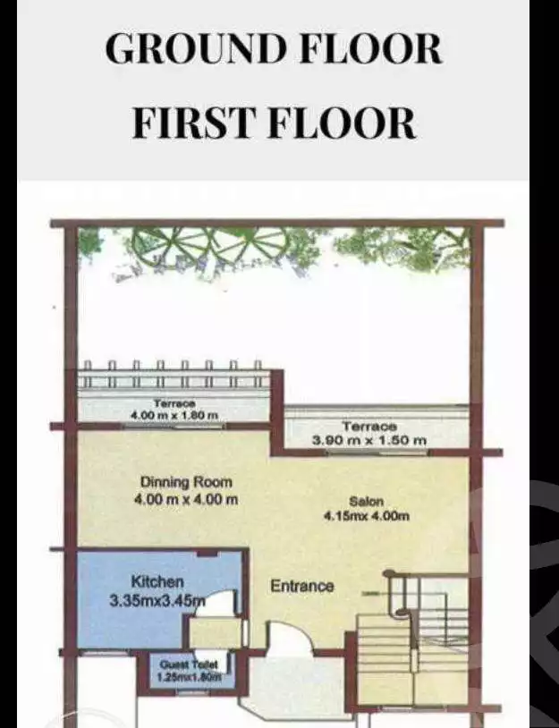 https://aqarmap.com.eg/en/listing/4254971-for-rent-alexandria-compounds-alex-west