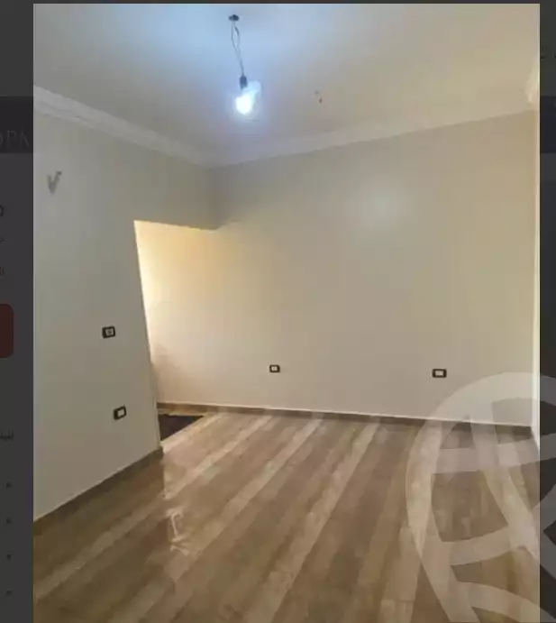 https://aqarmap.com.eg/en/listing/4255055-for-sale-beni-suef-mdyn-bny-swyf-afwa