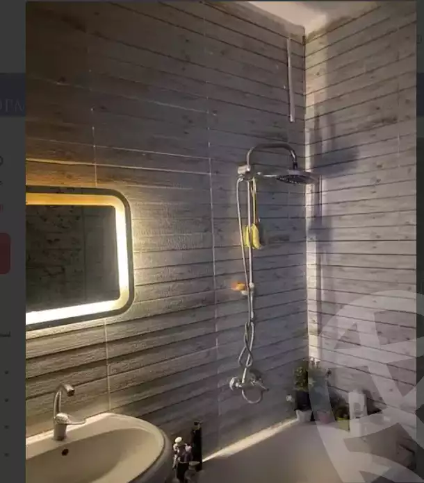 https://aqarmap.com.eg/en/listing/4255055-for-sale-beni-suef-mdyn-bny-swyf-afwa