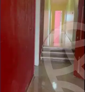 https://aqarmap.com.eg/en/listing/4255103-for-sale-qalyubia-qlioub-qlioub-city