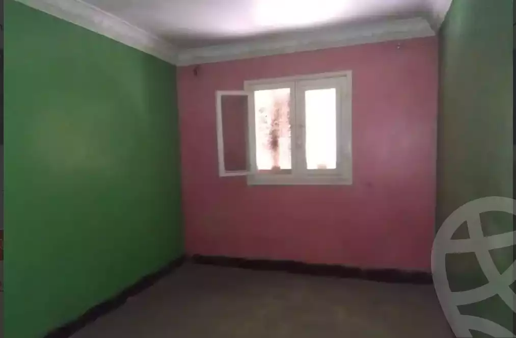 https://aqarmap.com.eg/ar/listing/4255153-for-sale-cairo-el-haram-madkor