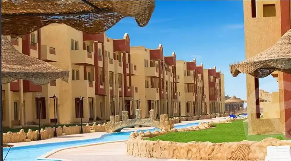 https://aqarmap.com.eg/en/listing/4255167-for-sale-ras-sidr-ras-sidr-resorts-la-sirena-oyoun-mousa