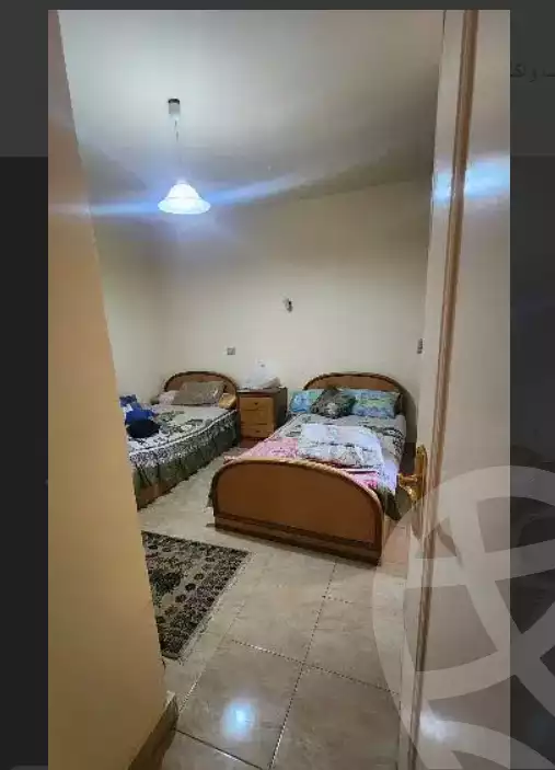 https://aqarmap.com.eg/en/listing/4255173-for-sale-ras-sidr-ras-sidr-resorts-rosa-resort