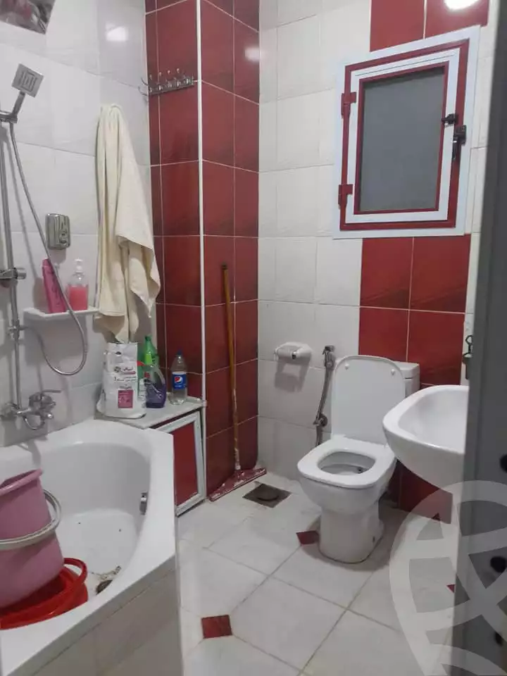 https://aqarmap.com.eg/en/listing/4255138-for-sale-alexandria-miami-mohammed-galal-hammad-st