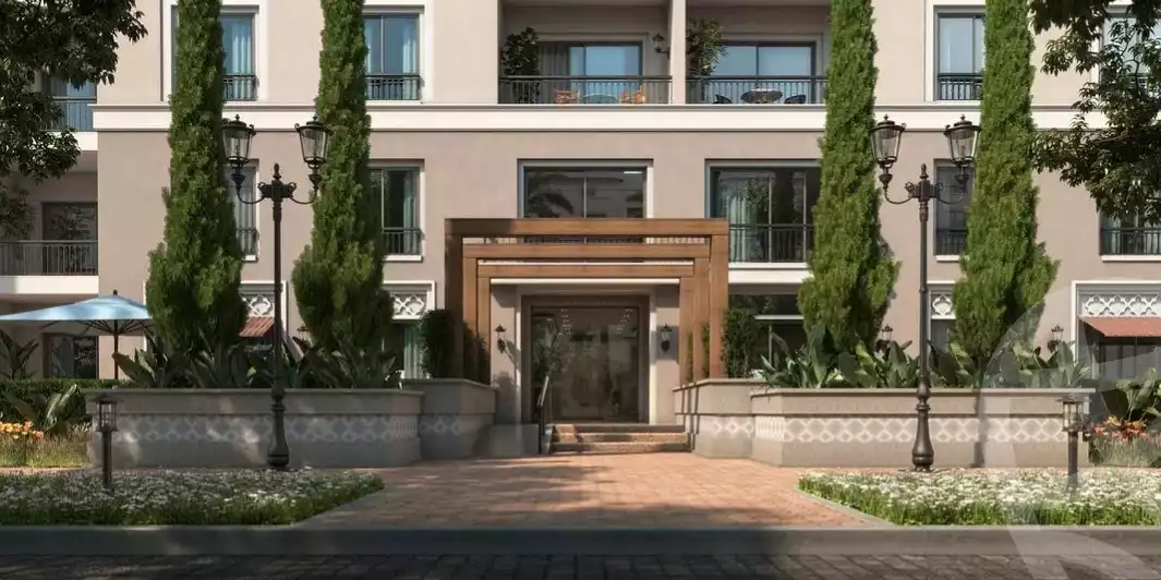 https://aqarmap.com.eg/en/listing/4255232-for-sale-cairo-el-sheikh-zayed-city-compounds-kmbwnd-fyldj-wyst-dr-llttwyr