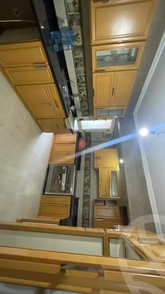 https://aqarmap.com.eg/en/listing/4255356-for-sale-alexandria-shr-lnql-wlhnds-bsmwh