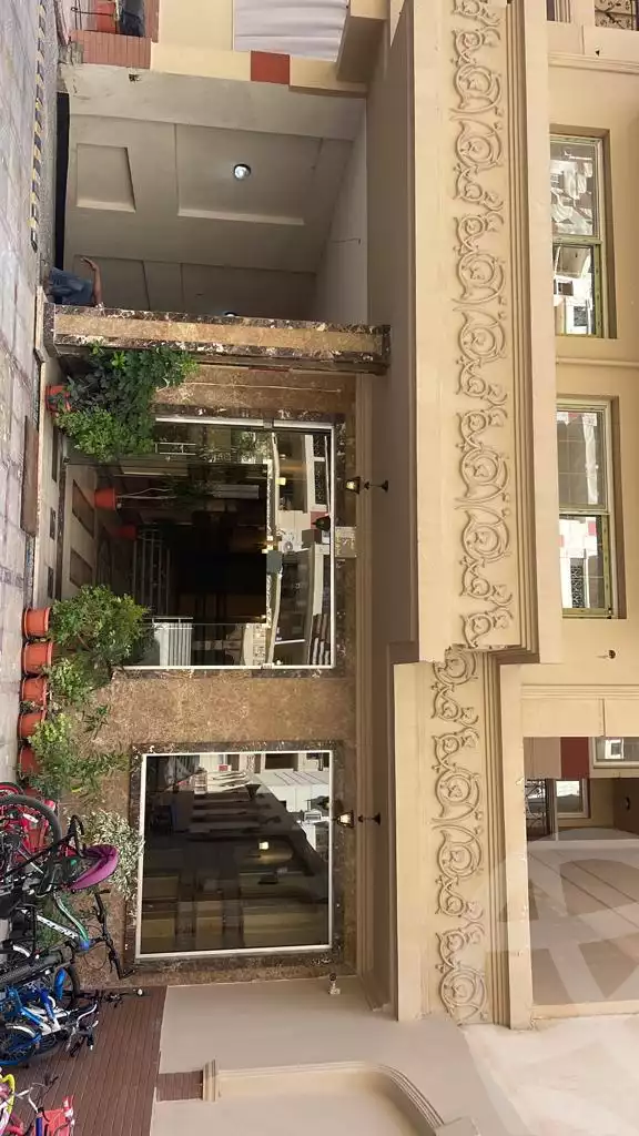 https://aqarmap.com.eg/en/listing/4255356-for-sale-alexandria-shr-lnql-wlhnds-bsmwh