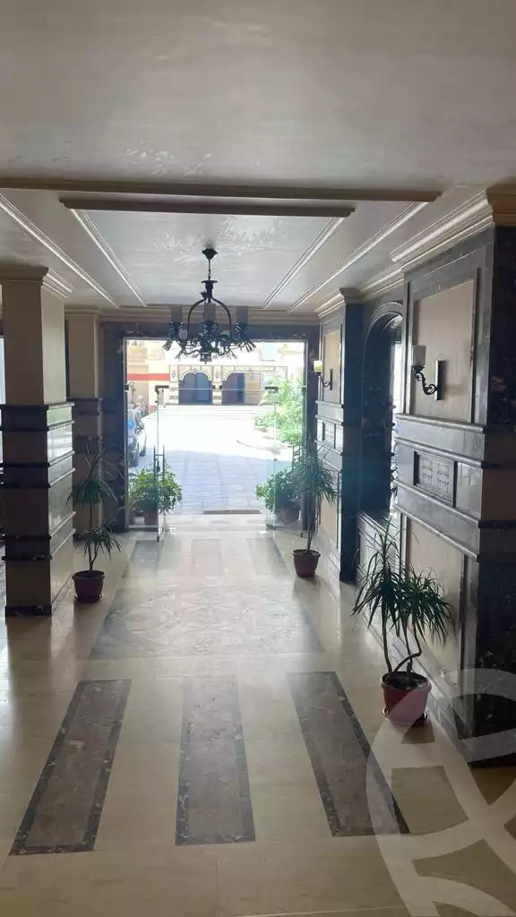 https://aqarmap.com.eg/en/listing/4255356-for-sale-alexandria-shr-lnql-wlhnds-bsmwh
