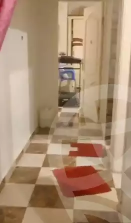 https://aqarmap.com.eg/en/listing/4255386-for-sale-el-fayoum-fayoum-abgeg