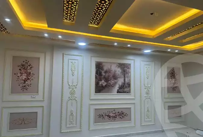 https://aqarmap.com.eg/ar/listing/4255403-for-sale-el-fayoum-fayoum-abgeg
