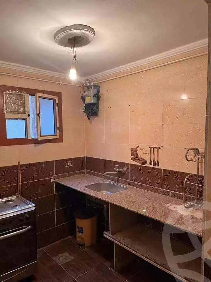 https://aqarmap.com.eg/en/listing/4255467-for-sale-alexandria-el-hanouvel-rich-home-st