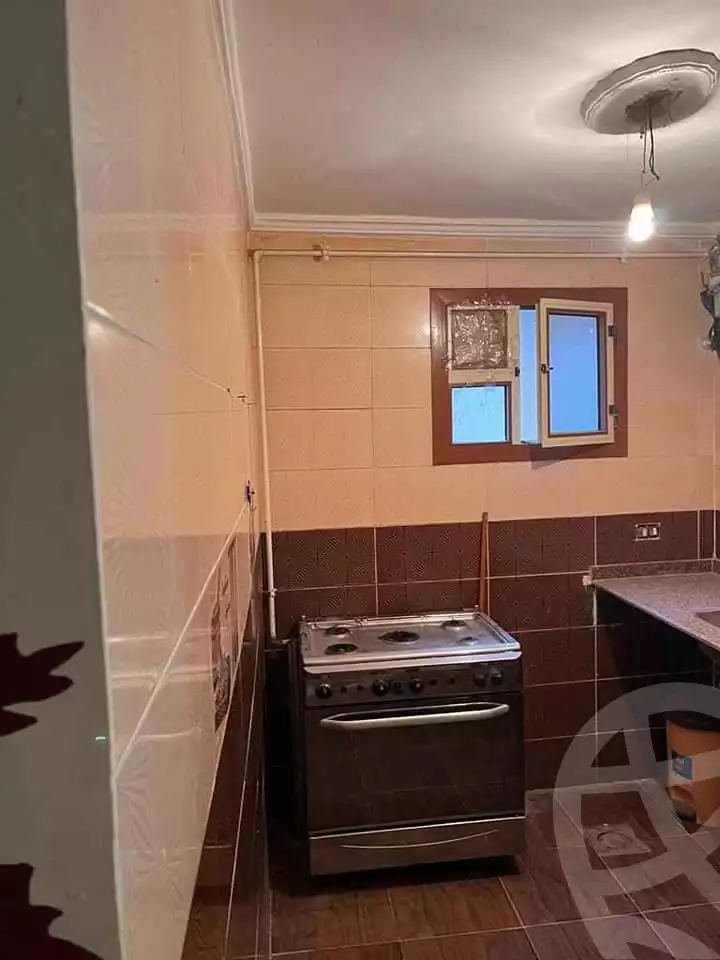 https://aqarmap.com.eg/en/listing/4255467-for-sale-alexandria-el-hanouvel-rich-home-st
