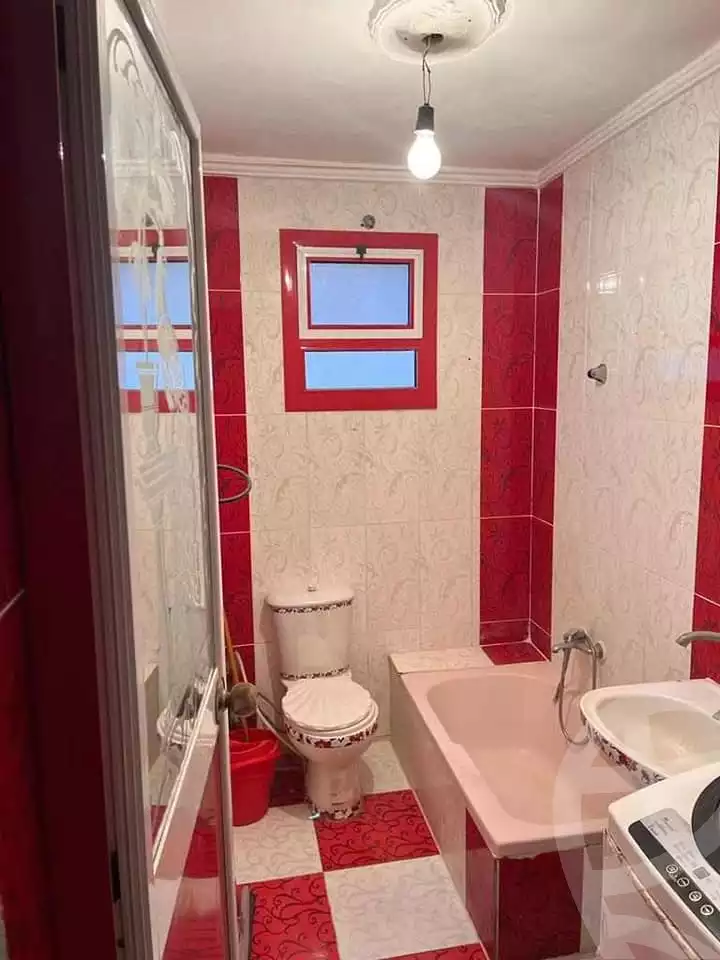 https://aqarmap.com.eg/en/listing/4255467-for-sale-alexandria-el-hanouvel-rich-home-st