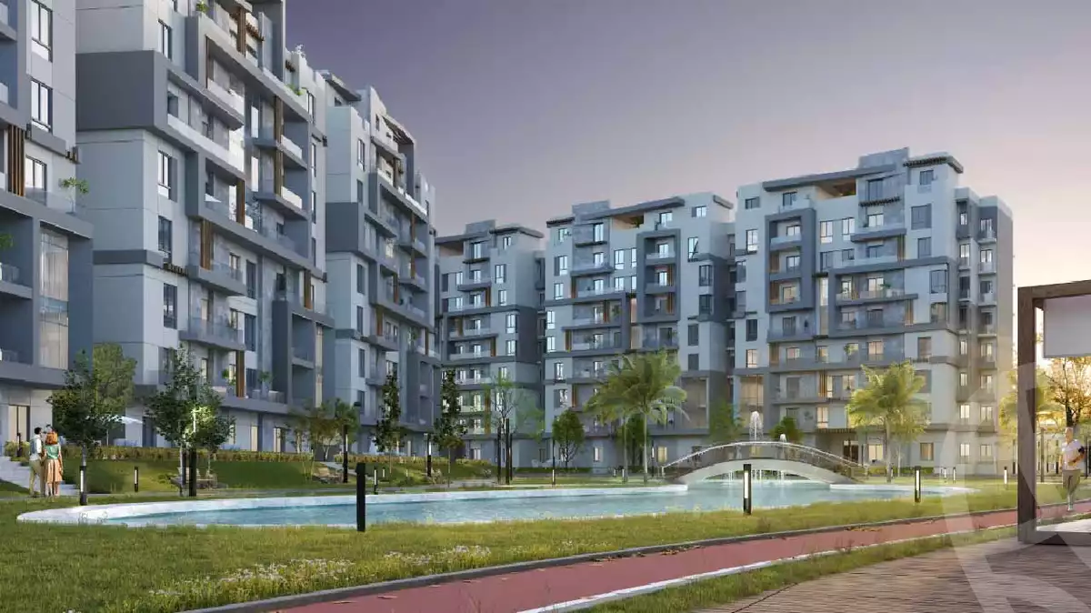 https://aqarmap.com.eg/ar/listing/5440195-for-sale-cairo-new-administrative-capital-r7-kmbwnd-fyny-jyts
