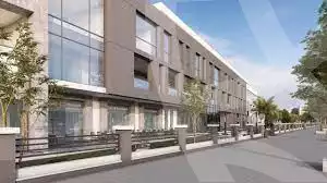 https://aqarmap.com.eg/en/listing/4255537-for-sale-cairo-new-administrative-capital-r7-kmbwnd-fyny-jyts