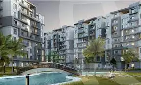 https://aqarmap.com.eg/en/listing/4255537-for-sale-cairo-new-administrative-capital-r7-kmbwnd-fyny-jyts