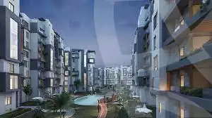 https://aqarmap.com.eg/en/listing/4255556-for-sale-cairo-new-administrative-capital-r7-kmbwnd-fyny-jyts