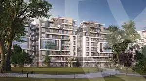 https://aqarmap.com.eg/en/listing/4255556-for-sale-cairo-new-administrative-capital-r7-kmbwnd-fyny-jyts