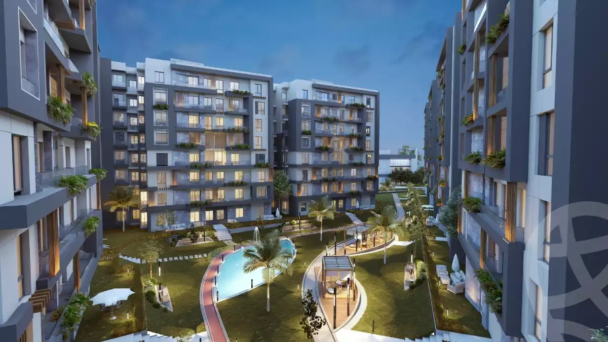 https://aqarmap.com.eg/en/listing/4255556-for-sale-cairo-new-administrative-capital-r7-kmbwnd-fyny-jyts