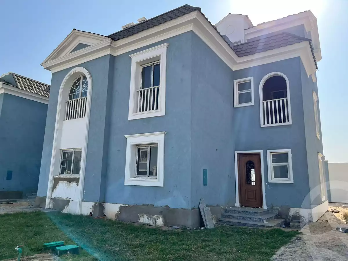 https://aqarmap.com.eg/ar/listing/4255558-for-sale-cairo-al-oubour-compound-heliopolis-hills
