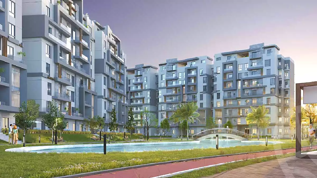 https://aqarmap.com.eg/en/listing/4255572-for-sale-cairo-new-administrative-capital-r7-kmbwnd-fyny-jyts