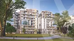 https://aqarmap.com.eg/en/listing/4255572-for-sale-cairo-new-administrative-capital-r7-kmbwnd-fyny-jyts