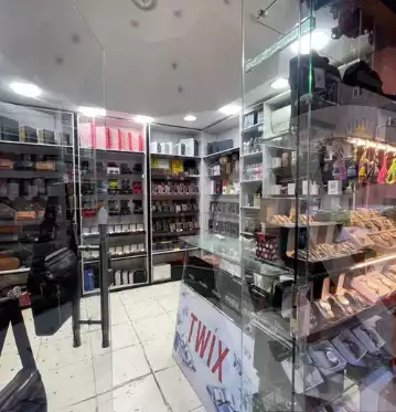 https://aqarmap.com.eg/en/listing/4255636-for-sale-damietta-mdyn-dmyt-ljdyd-lhy-lwl-lmjwr-lwly