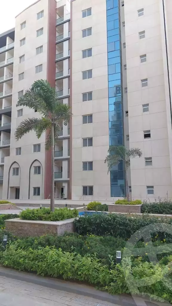 https://aqarmap.com.eg/ar/listing/4255714-for-sale-cairo-hlywbwlys-ljdyd-compounds-in-new-heliopolis-korba-heights