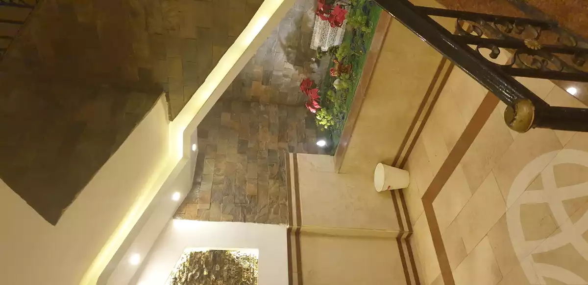 https://aqarmap.com.eg/ar/listing/4255805-for-sale-cairo-el-maadi-daeaary-el-maadi