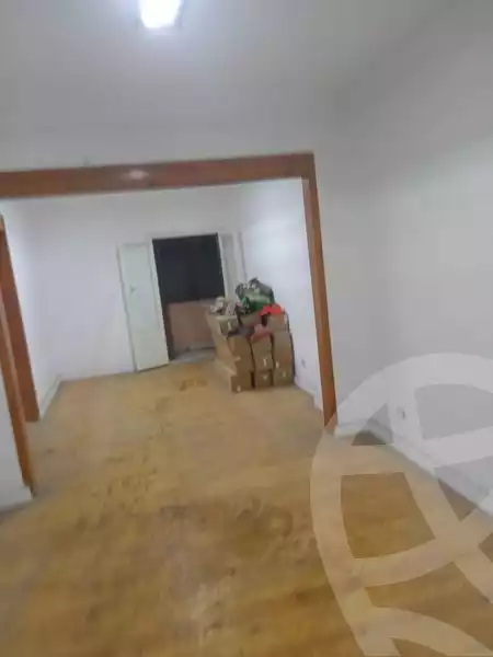 https://aqarmap.com.eg/en/listing/4255980-for-rent-alexandria-fyktwry-ibn-al-kortobi-st