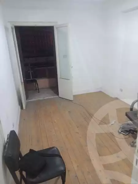 https://aqarmap.com.eg/en/listing/4255980-for-rent-alexandria-fyktwry-ibn-al-kortobi-st