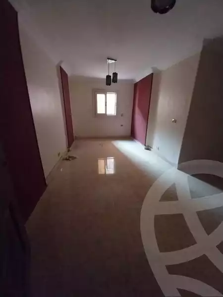 https://aqarmap.com.eg/en/listing/4256025-for-rent-cairo-el-matarya