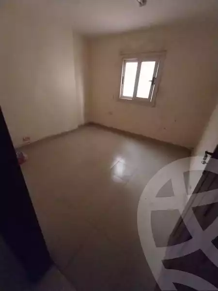 https://aqarmap.com.eg/en/listing/4256025-for-rent-cairo-el-matarya