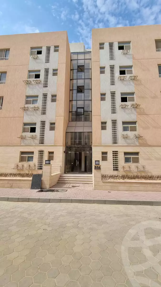 https://aqarmap.com.eg/en/listing/4256102-for-rent-cairo-new-cairo-compounds-brwmynd-ryzydns-wdy-djl-llttwyr