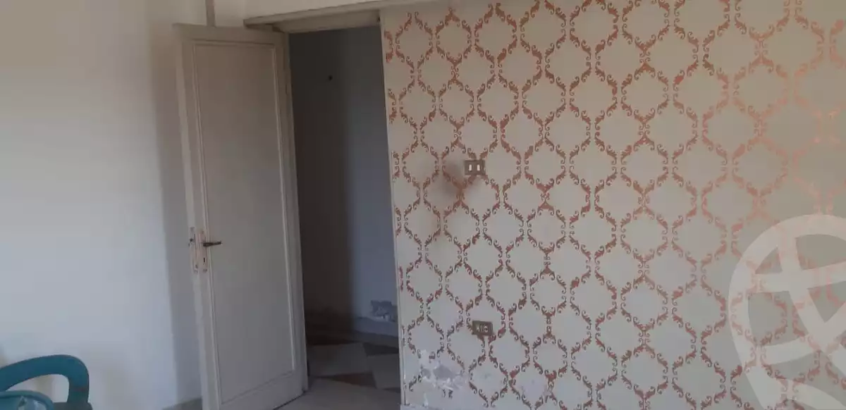 https://aqarmap.com.eg/ar/listing/4256137-for-sale-cairo-dokki-ben-el-sarayat-nassar-st