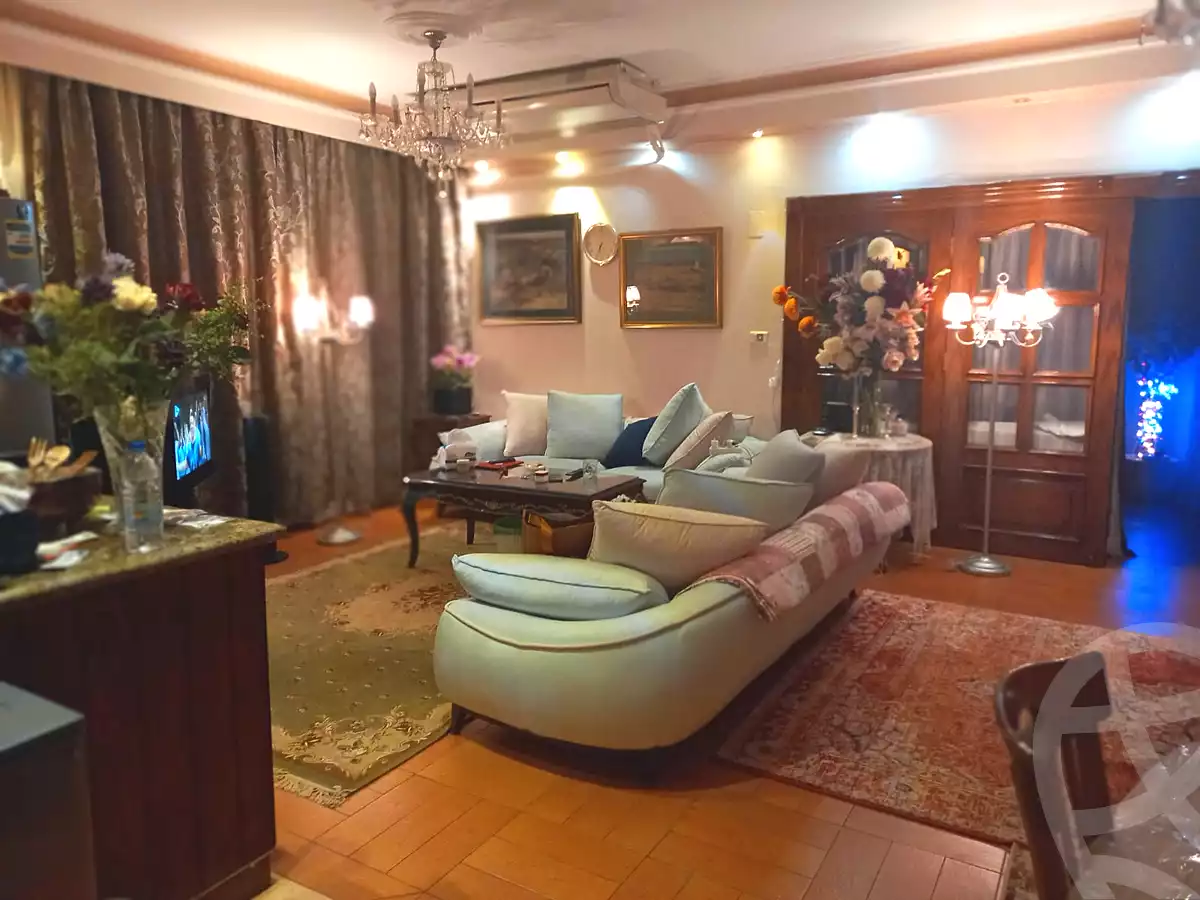https://aqarmap.com.eg/en/listing/6680686-for-rent-cairo-heliopolis-merryland-el-andalus-st