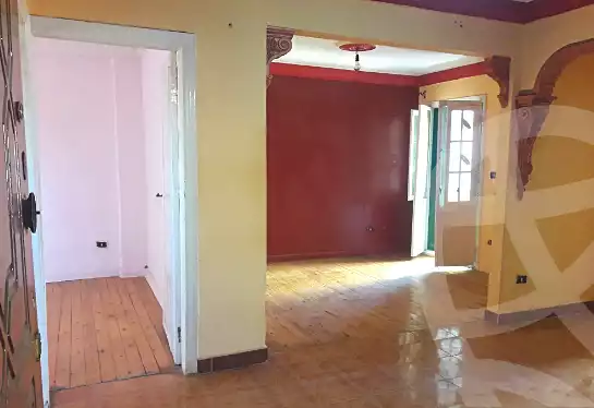 https://aqarmap.com.eg/en/listing/4256192-for-sale-alexandria-kafr-abdo-el-iman-st