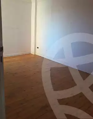 https://aqarmap.com.eg/en/listing/4256192-for-sale-alexandria-kafr-abdo-el-iman-st