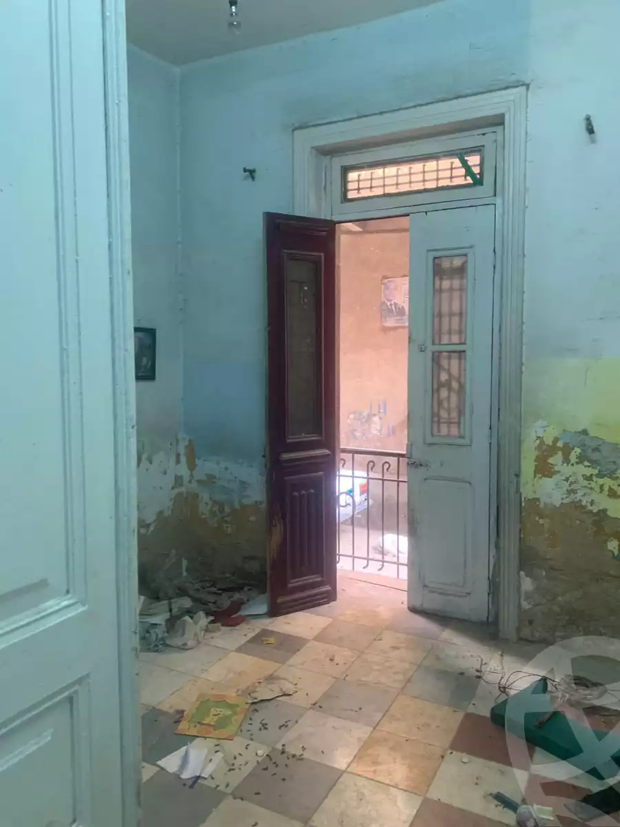 https://aqarmap.com.eg/en/listing/4256246-for-sale-cairo-shoubra-ebeid-st