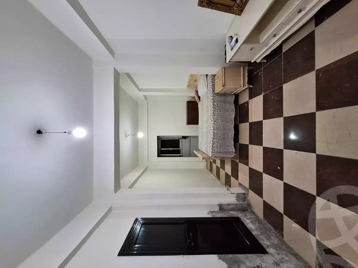 https://aqarmap.com.eg/en/listing/4256251-for-sale-cairo-imbaba-el-kit-kat